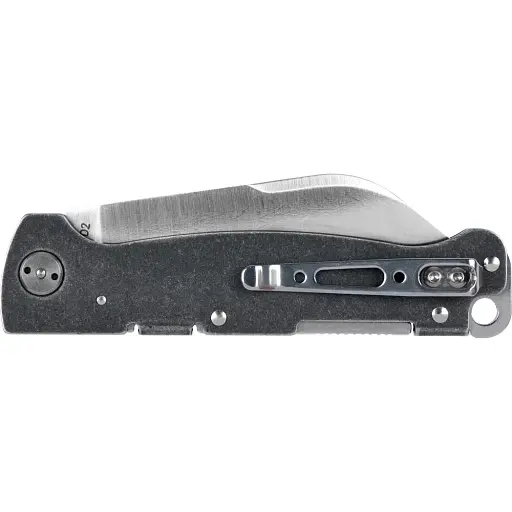 Нож Boker Plus Atlas Backlock Sheepfoot - фото 3