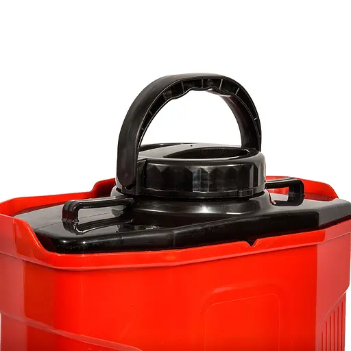 Обприскувач акумуляторний Vitals Sm 210m (241183) - фото 10