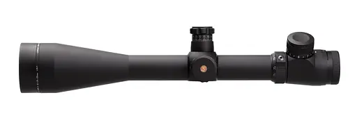 Прицел оптический Leupold Mark4 LR/T 8.5-25x50mm Side Focus M1 Illuminated TMR - фото 4