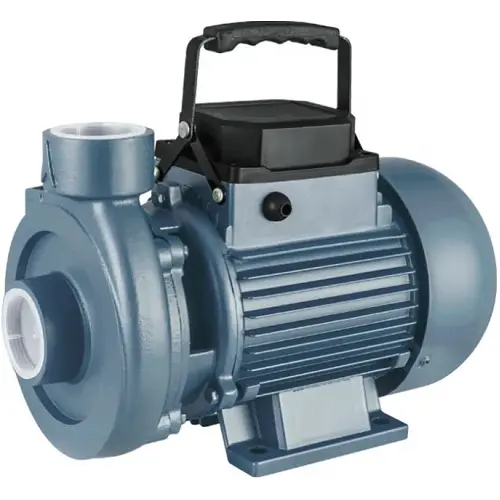 Поверхневий насос NPO CDK18 POLIV