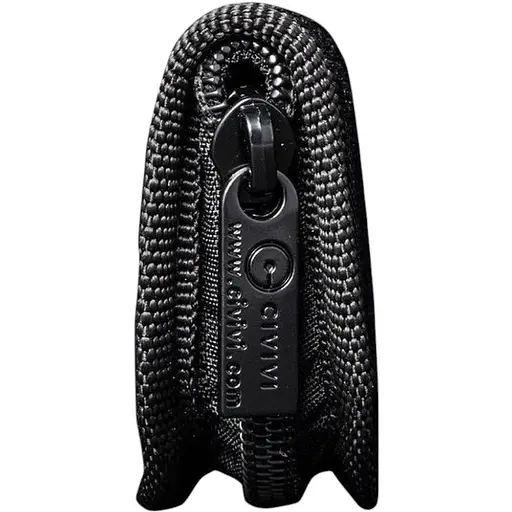 Чохол для ножа нейлоновий Civivi C-01 - фото 3