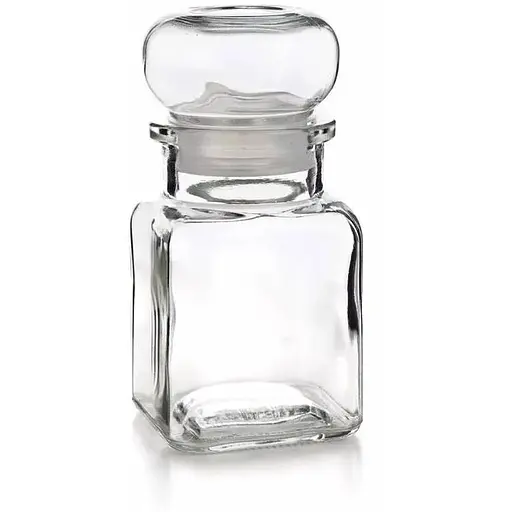 Банка для спецій 150 мл AROMI