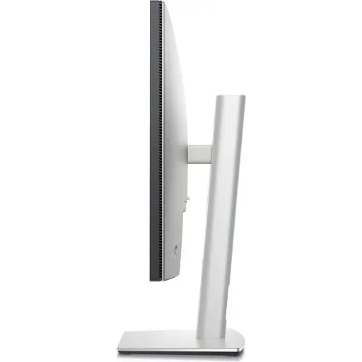 Монитор Dell UltraSharp 27" U2724DE (210-BKTV) (131170) - фото 4