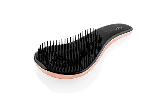 Фен ETA Fenite 7320 90010  Подарунковий набір - фото 7