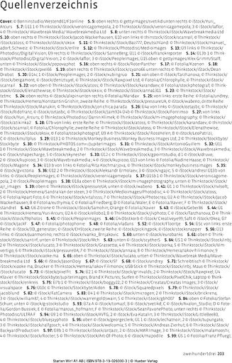 Starten wir! A1 Arbeitsbuch - фото 21