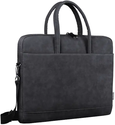 Сумка Trendy 15-16" PU Black Defender sum0028119 - фото 1