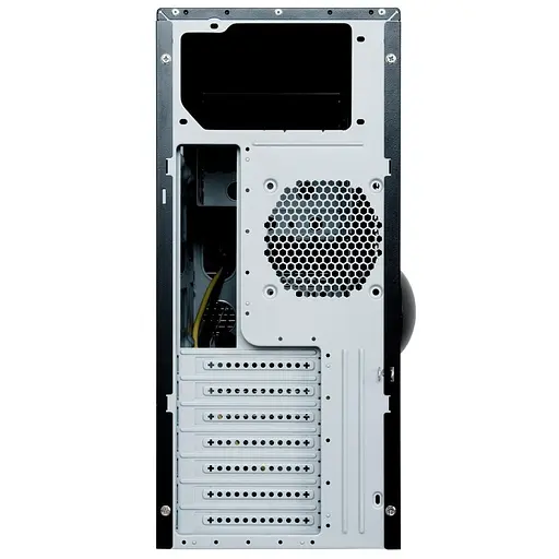 Комп'ютер Chieftec MT (i5-8400/16/250SSD/Asus Z370/GTX1060-6Gb) Б/В - фото 3