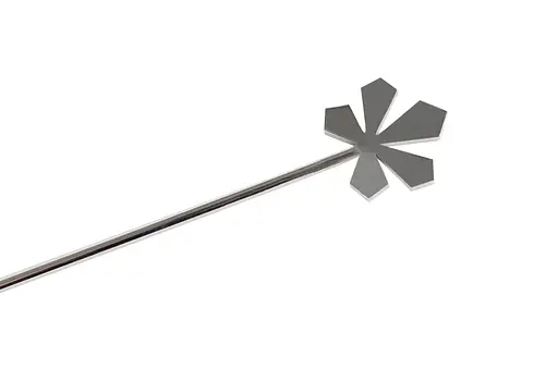 Барна ложка Spoon Chestnut 40см - фото 4