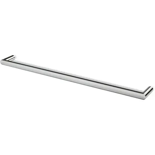 Тримач для рушника Stilhaus Living 60 см хром LV0508 Хром - фото 1