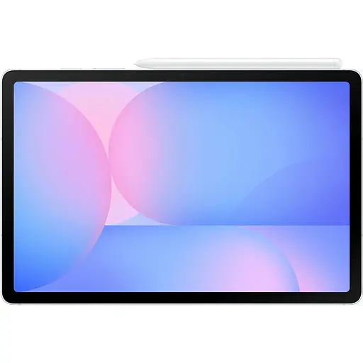 Планшет Samsung Galaxy Tab S10 FE 8/128GB Blue (SM-X520NLBR) - фото 8