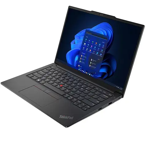 Ноутбук Lenovo ThinkPad E14 Gen 5,3 7330U, 8GB, 256GB