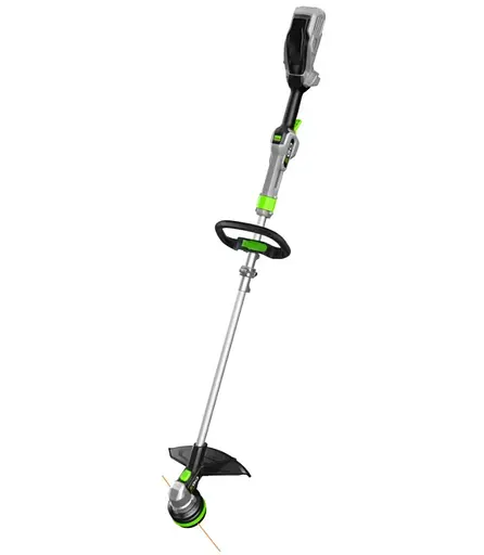 Тример садовий EGO ST1400E-ST акумуляторний 56 В - фото 3