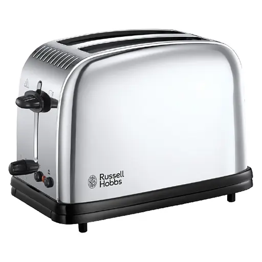 Тостер Russell Hobbs 23310-56 [64736]