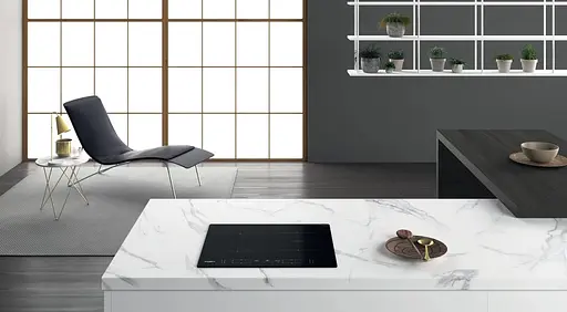 Варочная поверхность Whirlpool WBB8360NE - фото 5