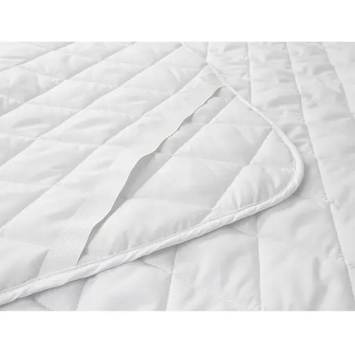 Наматрацник на резинці 170х200см (626.52СУ)