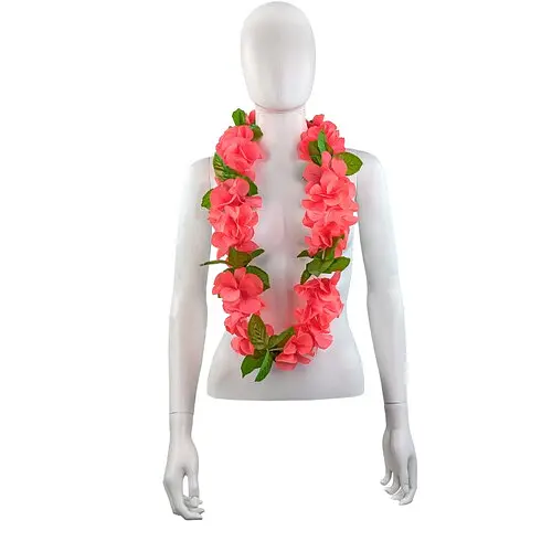 Вінок Гаваї - фото 1