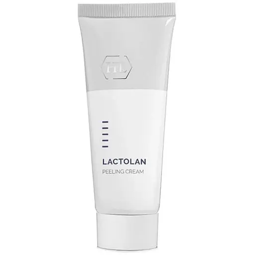 Пілінг-крем Holy Land Lactolan Peeling Cream 70 мл (1605)