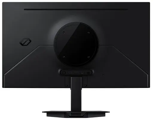 Монитор Samsung 27" LS27FG502SIXUA QHD OLED 180Hz (LS27FG502SIXUA) - фото 6