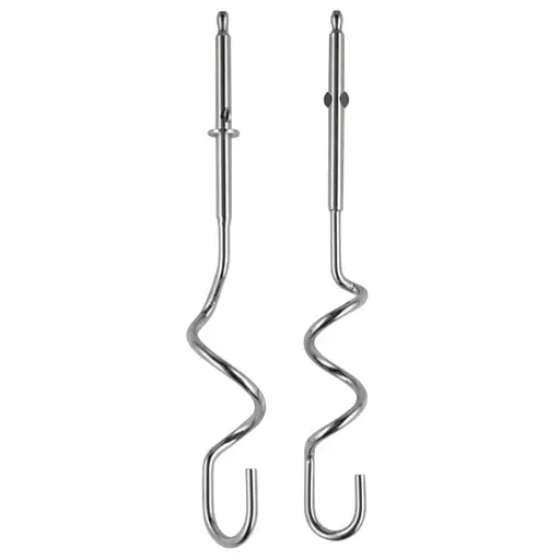 Міксер Gorenje M360CW - фото 3