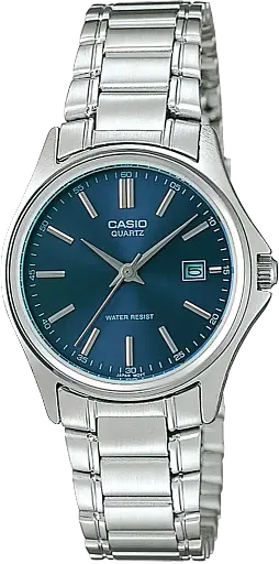 Часы Casio Timeless Collection LTP-1183A-2AEF