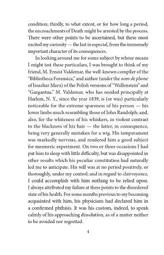 The Gold-Bug - фото 5