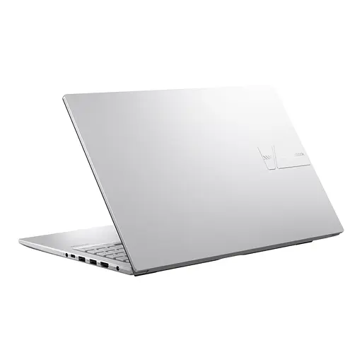 Ноутбук Asus Vivobook 15 X1504ZA, i3-1215U (6-core), UHD, 8GB DDR4 - фото 5