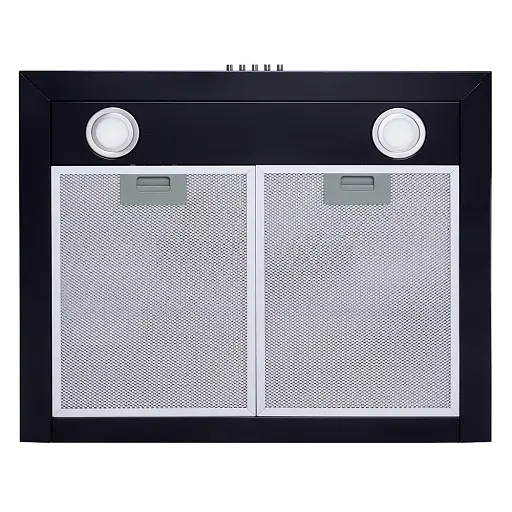 Minola Slim T 6712 BL 1100 LED - фото 5