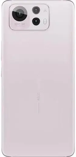 Смартфон Asus Zenfone 12 Ultra 12/256GB Sakura White - фото 3