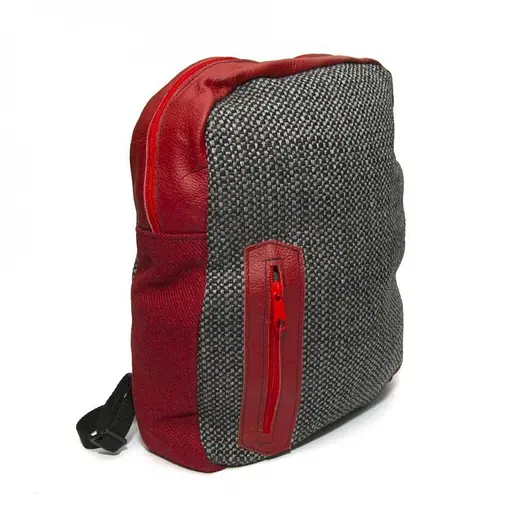 Рюкзак Gofin 30х35 см sum0009960 - фото 2