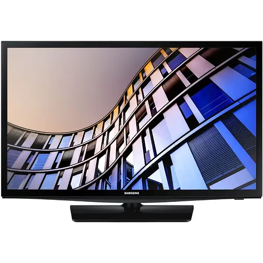Телевизор Samsung UE24N4500AUXUA