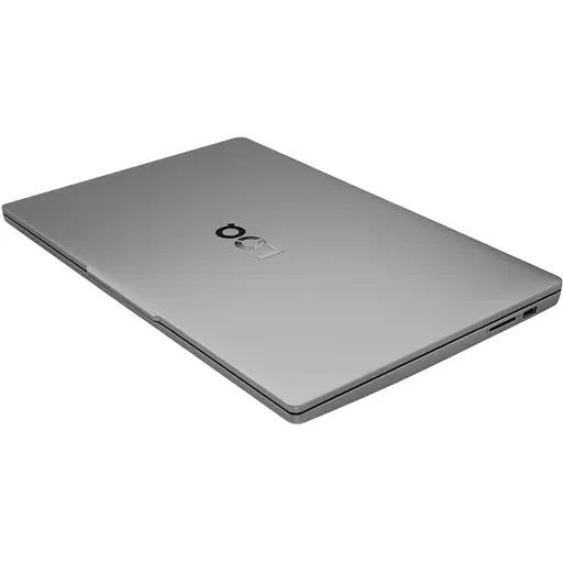 Ноутбук Lenovo LOQ 15IAX9E (83LK0001US) - фото 5