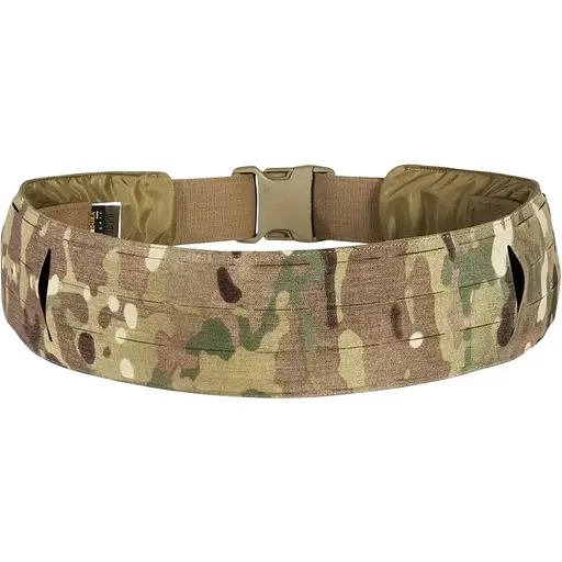 Ремінь Tasmanian Tiger Warrior Belt LC MC L (1033-TT 7782.394-L)