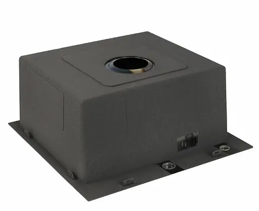 Кухонная мойка Platinum HANDMADE (SP000032261) - фото 3