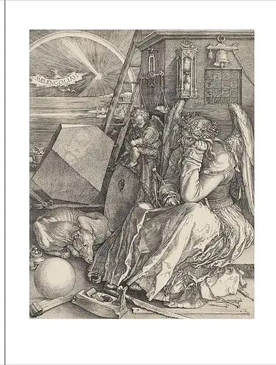 The Hidden Language of Symbols - фото 3