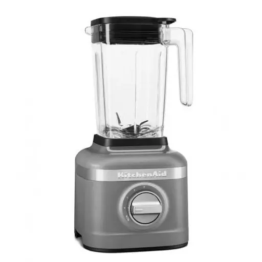 Блендер стаціонарний KitchenAid 5KSB1325EDG - фото 2