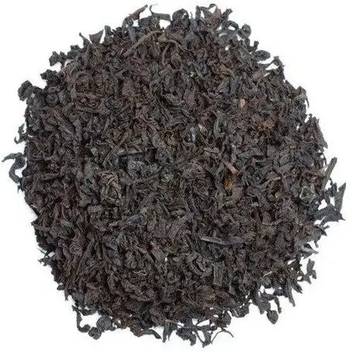 Чай чорний Teahouse Англійський сніданок F.B.O.P 250 г - фото 1