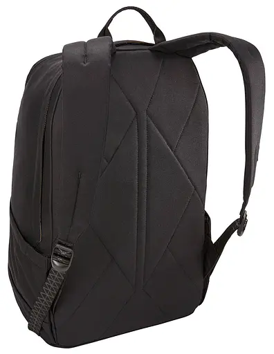 Рюкзак Thule Campus Exeo 28L TCAM-8116 Black (6513736) - фото 2