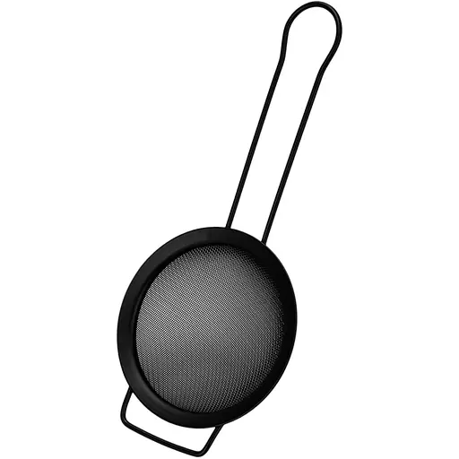 Сито Fissman на ручці 12 см (8440)