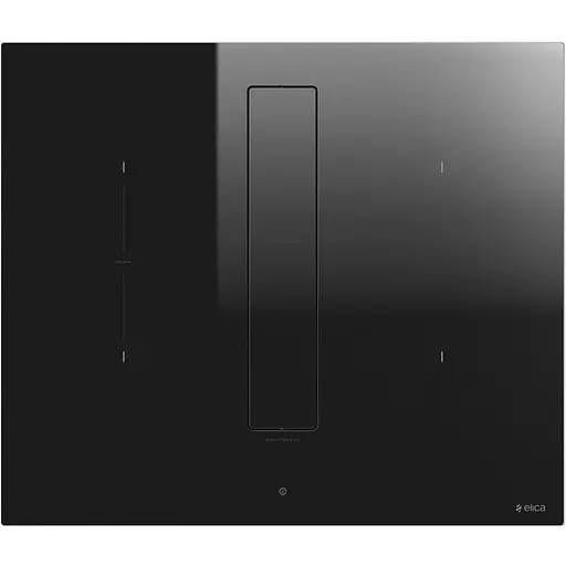 Варочная поверхность электрическая Elica NIKOLATESLA FIT BL/А/60