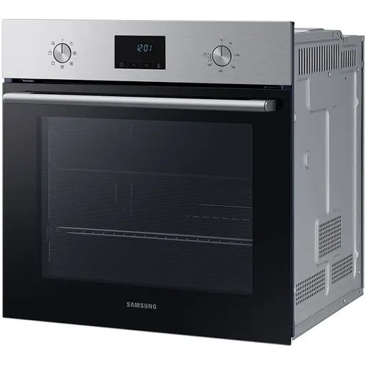 Электрический духовой шкаф Samsung NV68A1110RS/WT - фото 8