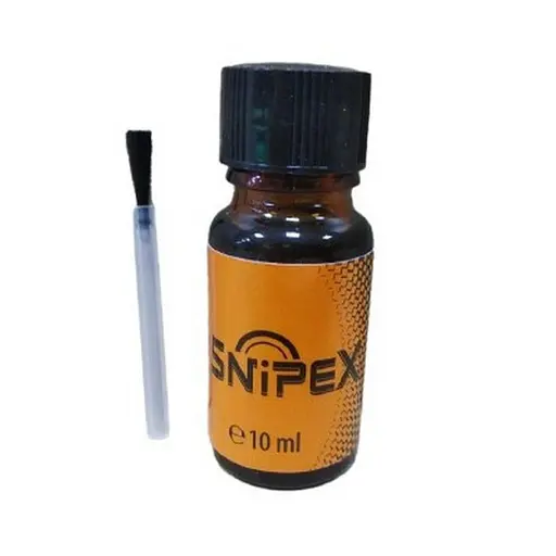 Средство для воронки металла SnipeX 10 мл