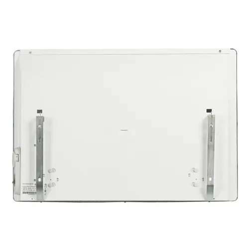 Конвектор Термія ЕВНА-2,5/230С2М (мби) КЛАССІК - фото 4