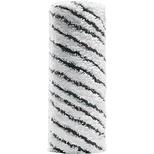 Комплект валиков Karcher для каменного пола для FC 2.055-021.0 - фото 2