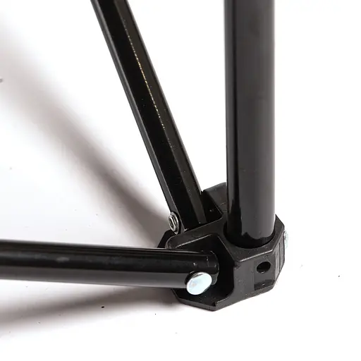 Стол складной Ranger Compact Hike 212 (RA1120) - фото 9