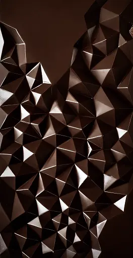 Шоколад чорний Lorizio з перцем чилі "AZTEC" 100 г - фото 2