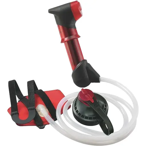Фильтр для води MSR HyperFlow Microfilter (1004-56500)