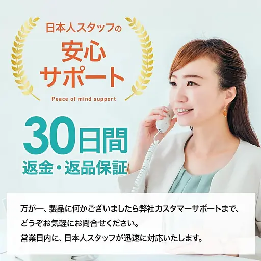 Гоночна іграшка Racehorse Alliance З електричним управлінням, на батарейці зелена - фото 6