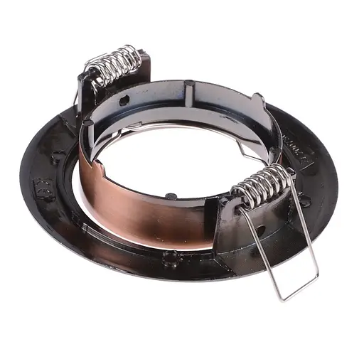 Светильник точечный Brille HDL-DT 70 AС MR16 163968 - фото 4