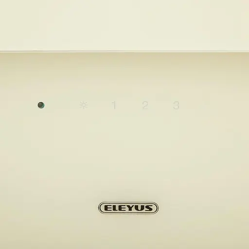 Витяжка похила Eleyus Fiona 1000 60 BG - фото 7