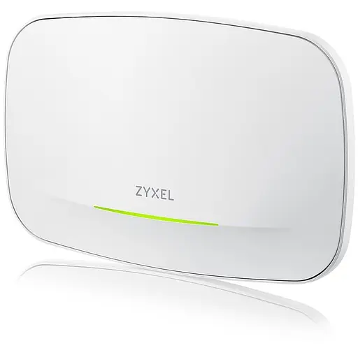 Роутер ZYXEL NebulaFlex NWA130BE (NWA130BE-EU0101F) - фото 1